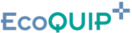 EcoQuip Plus