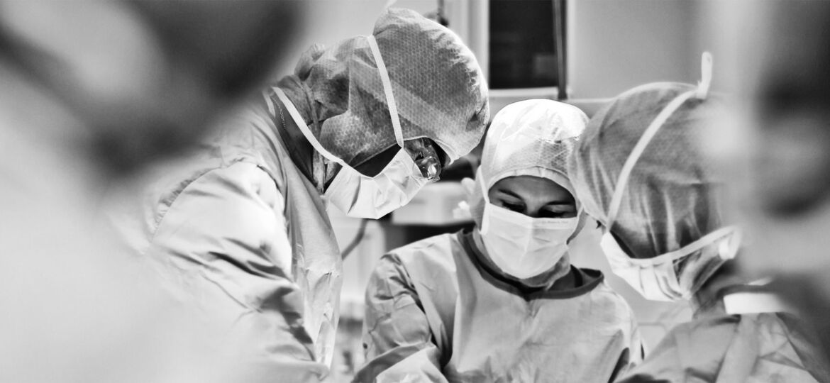 Joint-replacement-1920