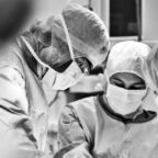 Joint-replacement-1920