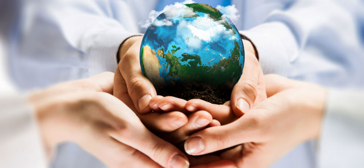 Sustainable-waste-reduction-and-management