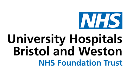 NHS_University-Hospitals-Bristol-and-Weston-NHS-Foundation-Trust-logo