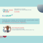 EHMA 2022 Conference
