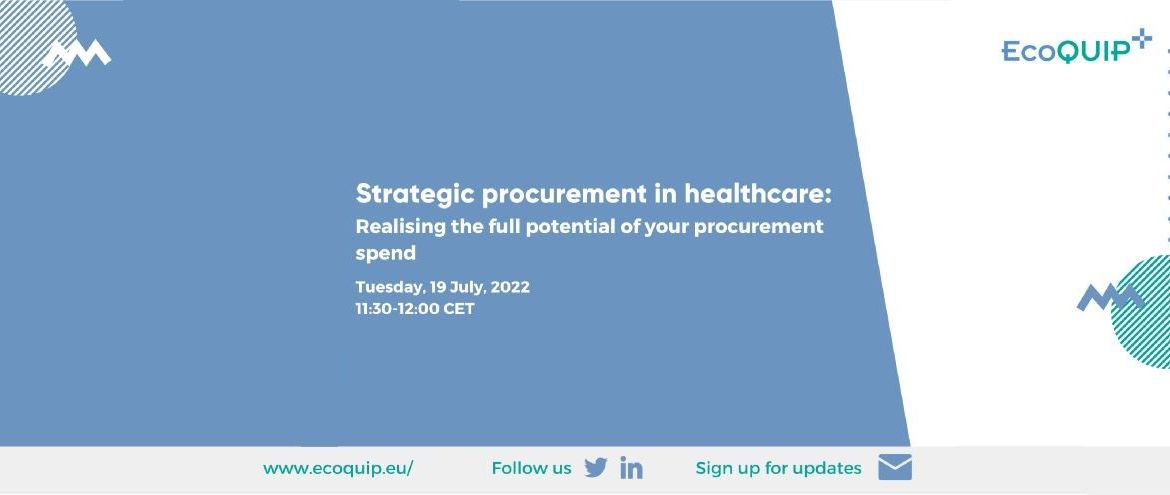 Health Managers webinar 1 - banner