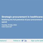 Health Managers webinar 1 - banner