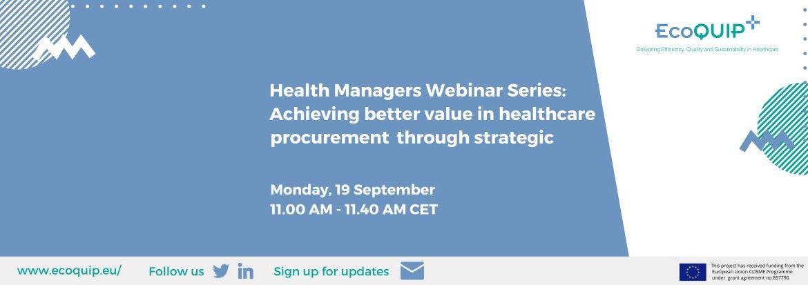 Health Managers webinar 2 - banner2
